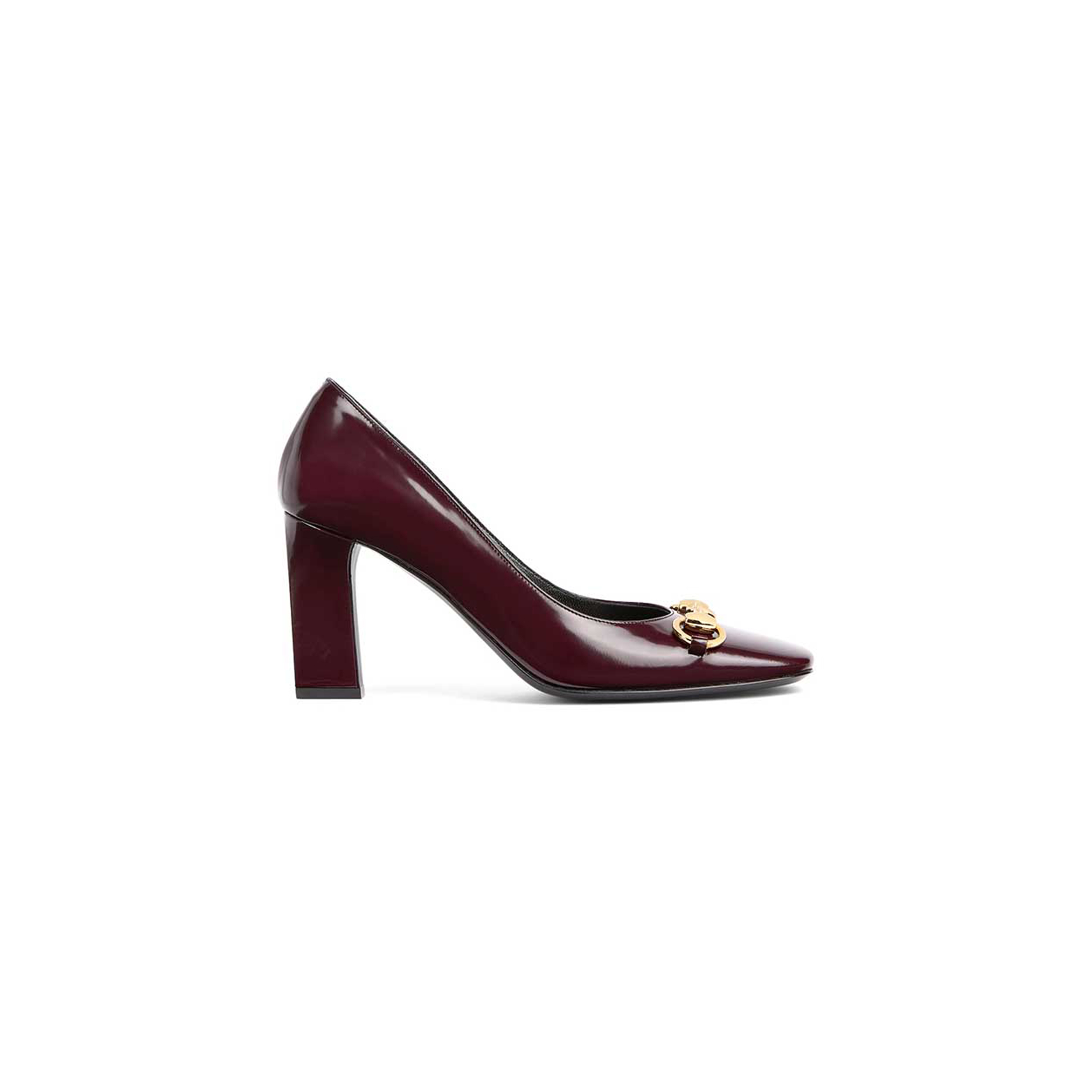 Gvc*1 women''s signora pump 865410 clg006233